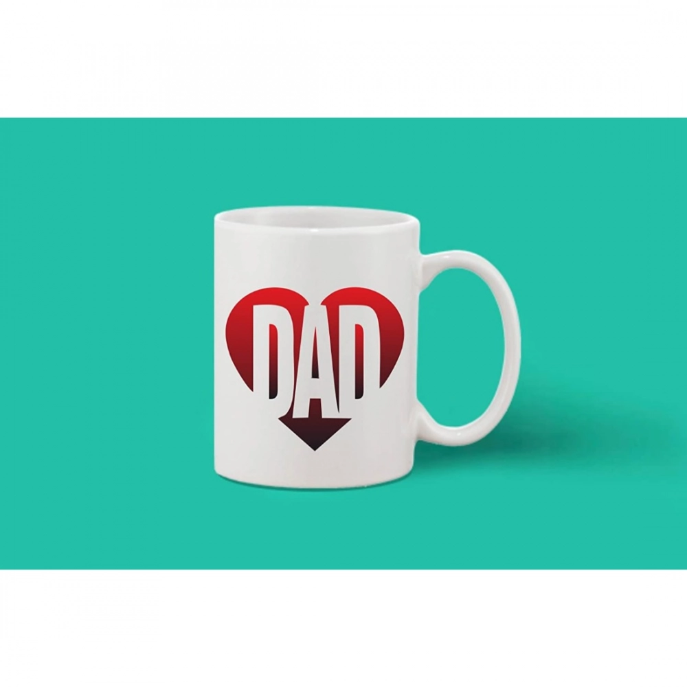 50097289682_5a696d3b4c_o_d-1000×1000-1.webp