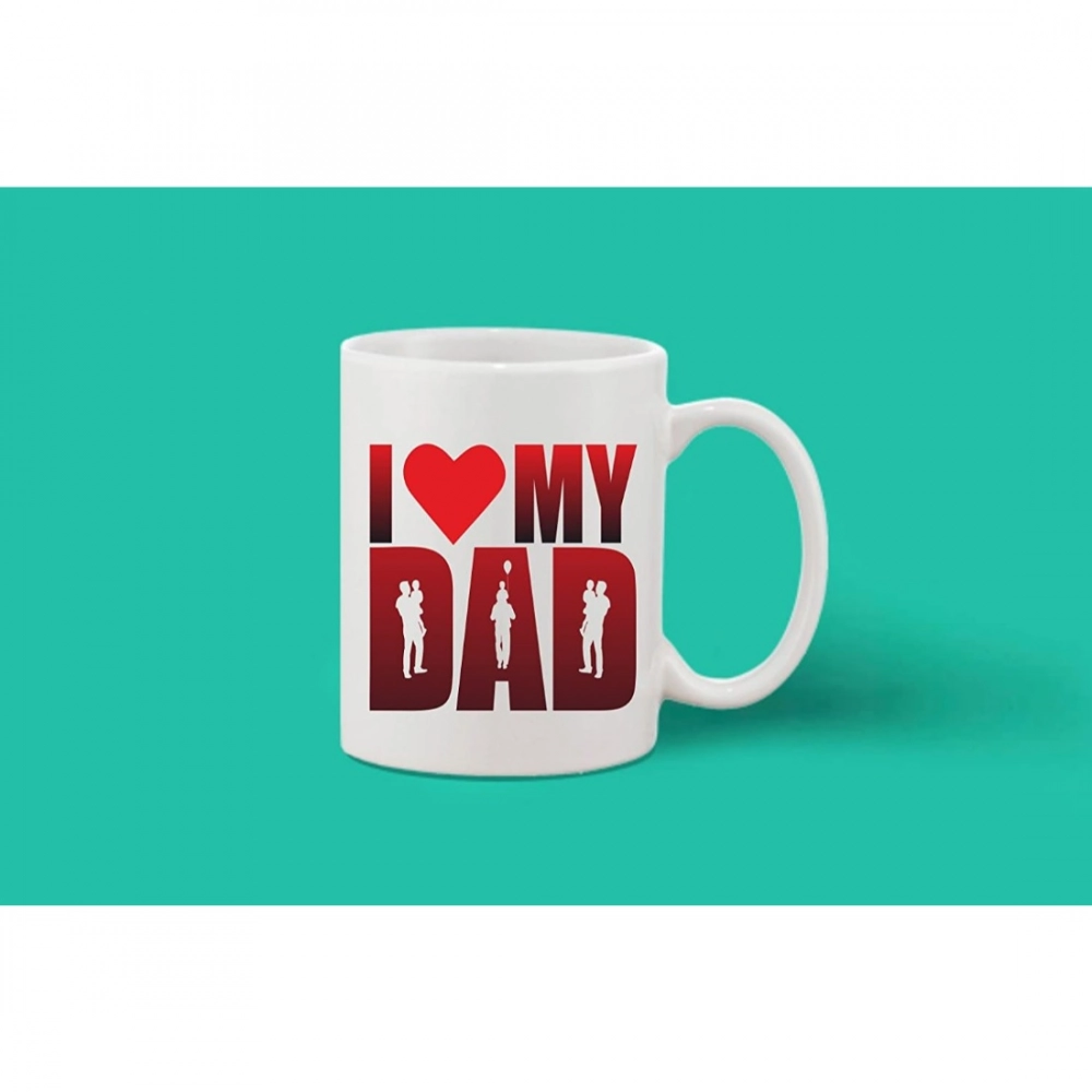 50097294702_9df688ae7c_o_d-1000×1000-1.webp