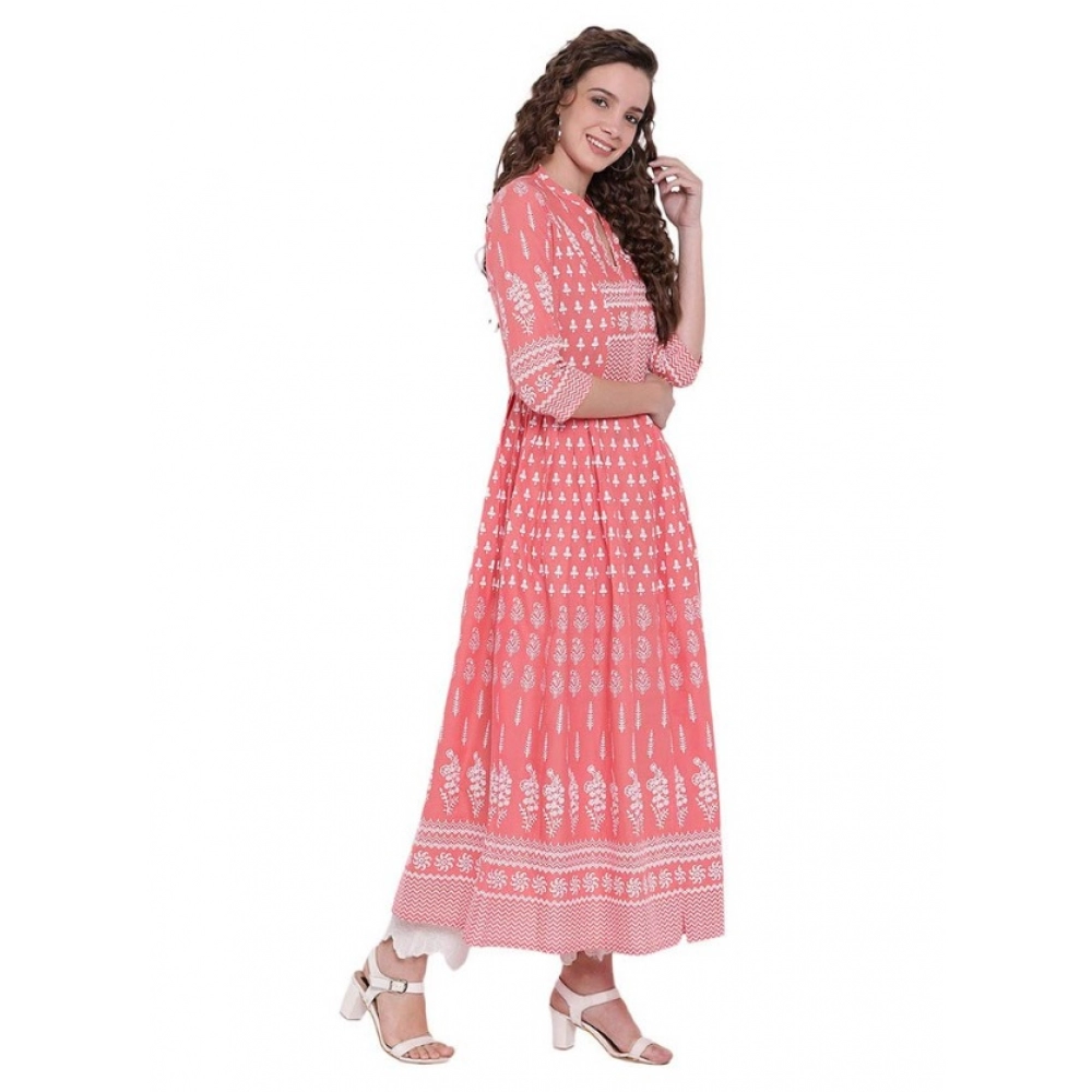 52233473775_6cc1af6b8c_o_d-1000×1000-1.webp