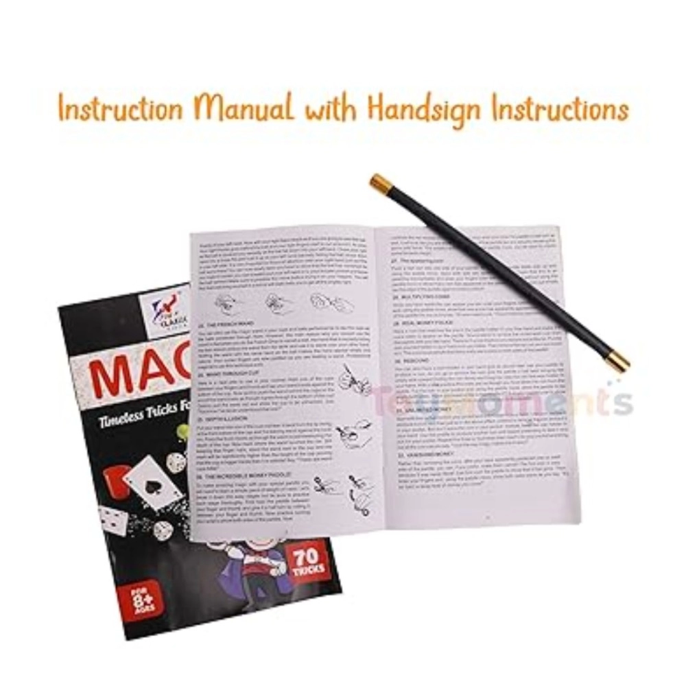 53860469939_4245d3eca5_o_d-1000×1000-1.webp