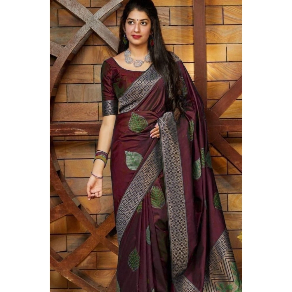 BSB233-SASYYYH-4027-MAROON-Main-1000x1000-1.webp