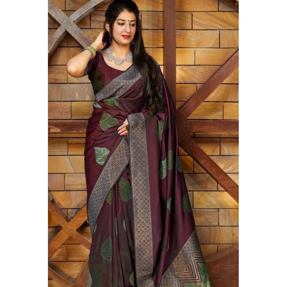 BSB233-SASYYYH-4027-MAROON-Other1-1000×1000-1.webp