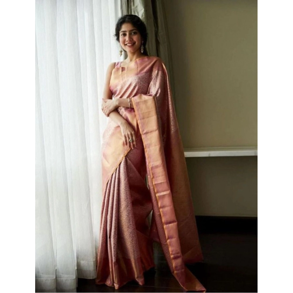 BSB233-SASYYYH-4048-LIGHTPINK-Main-1000x1000-1.webp