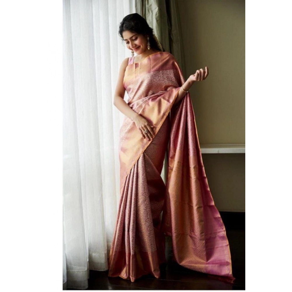 BSB233-SASYYYH-4048-LIGHTPINK-Other1-1000×1000-1.webp