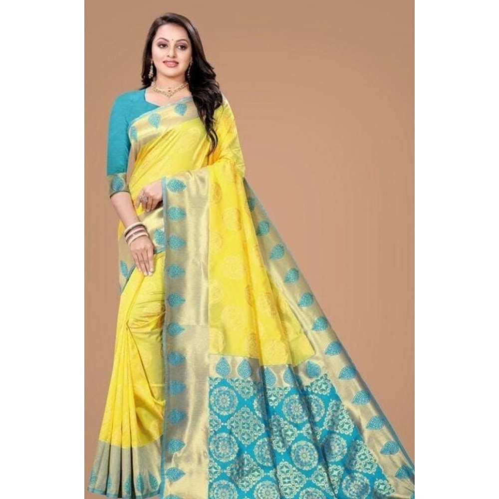 BSB233-SASYYYH-4069-YELLOW-Main-1000x1000-1.webp
