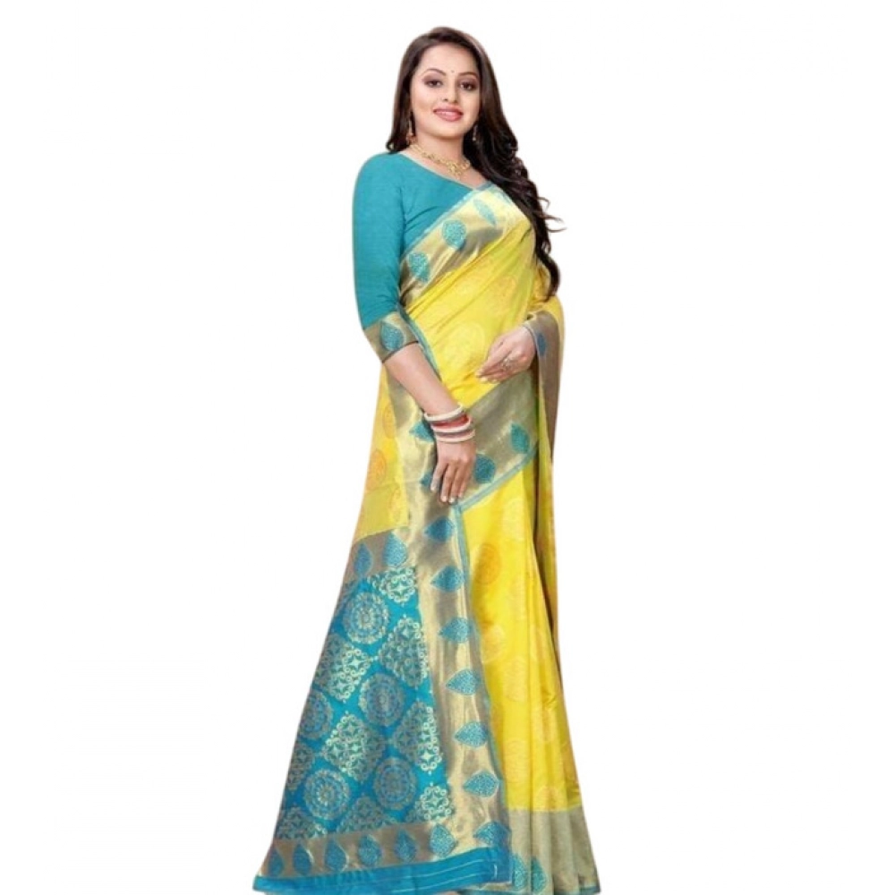 BSB233-SASYYYH-4069-YELLOW-Other1-1000×1000-1.webp