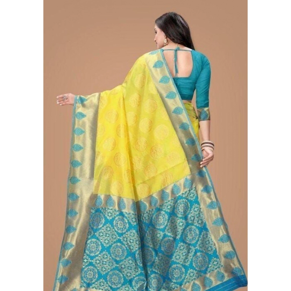 BSB233-SASYYYH-4069-YELLOW-Other2-1000×1000-1.webp