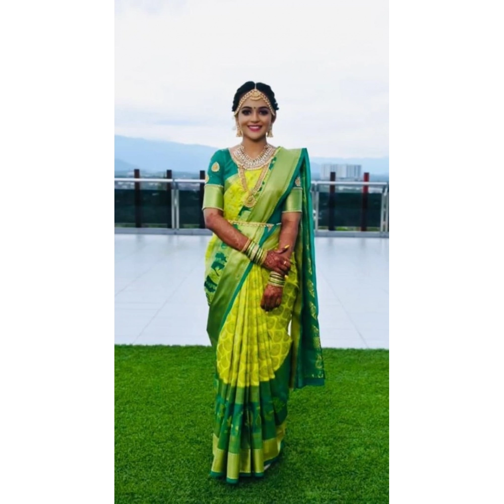 BSB233-SASYYYH-4092-Lightgreen-Main-1000x1000-1.webp