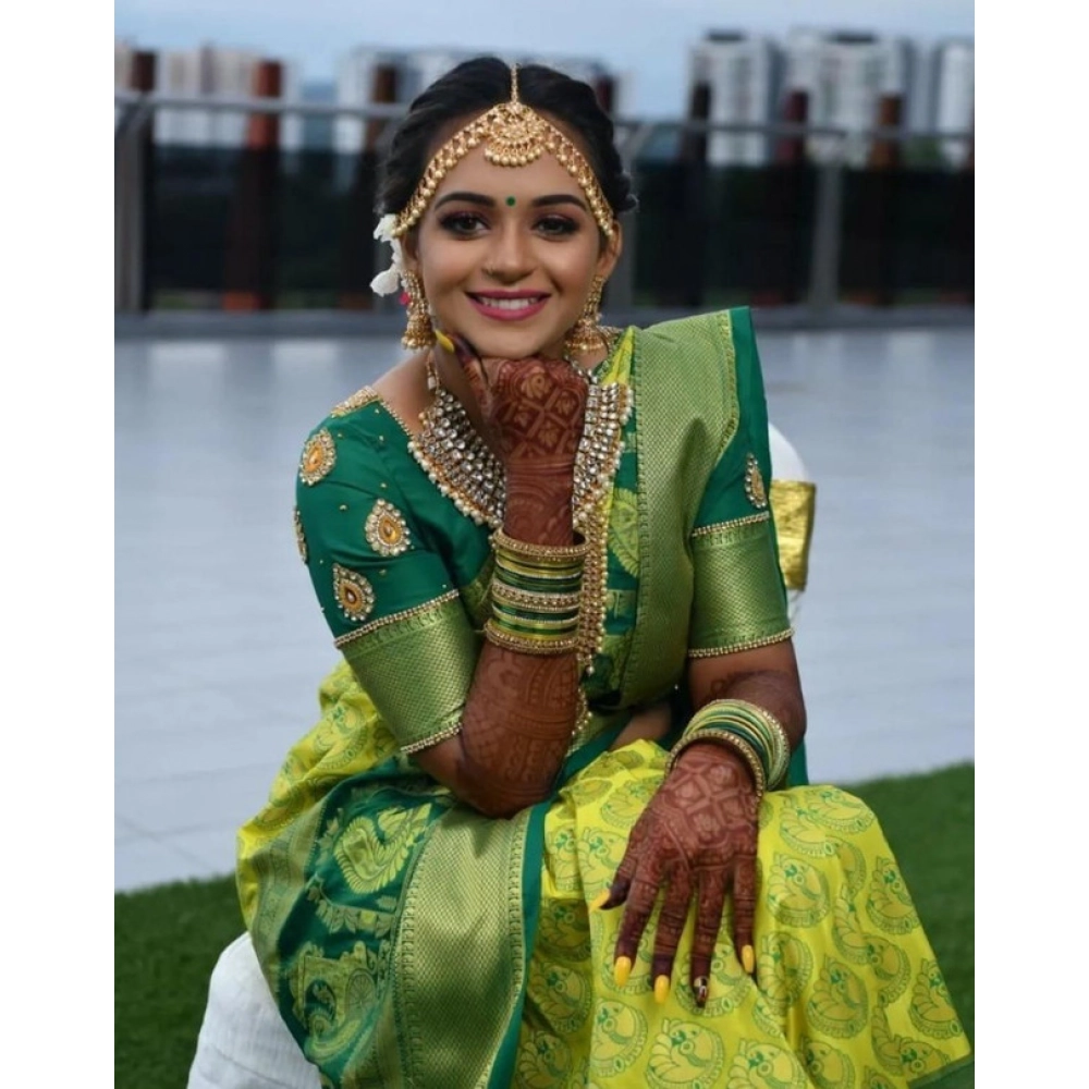 BSB233-SASYYYH-4092-Lightgreen-other2-1000×1000-1.webp