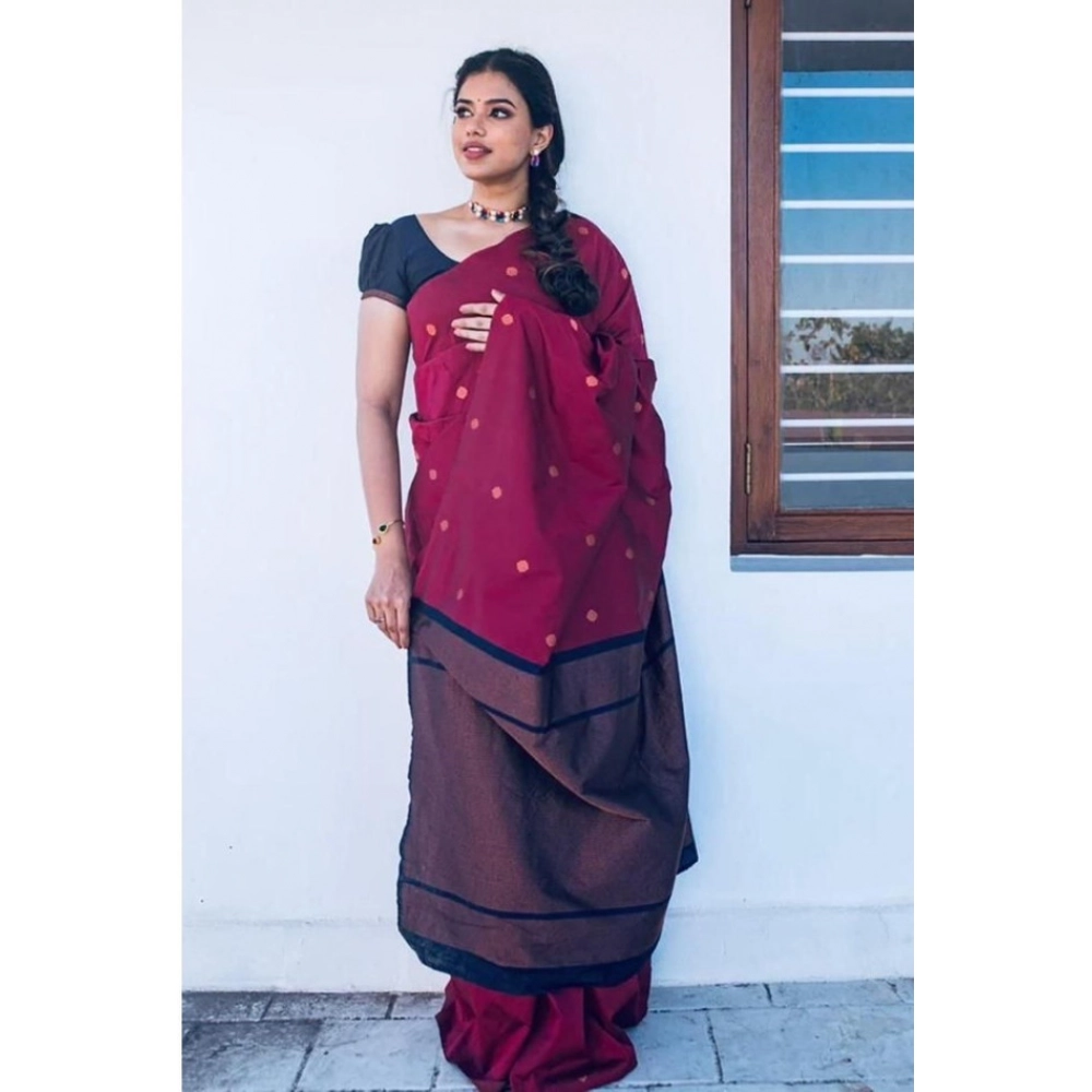 BSB233-SASYYYH-5000-Red-Main-1000x1000-1.webp