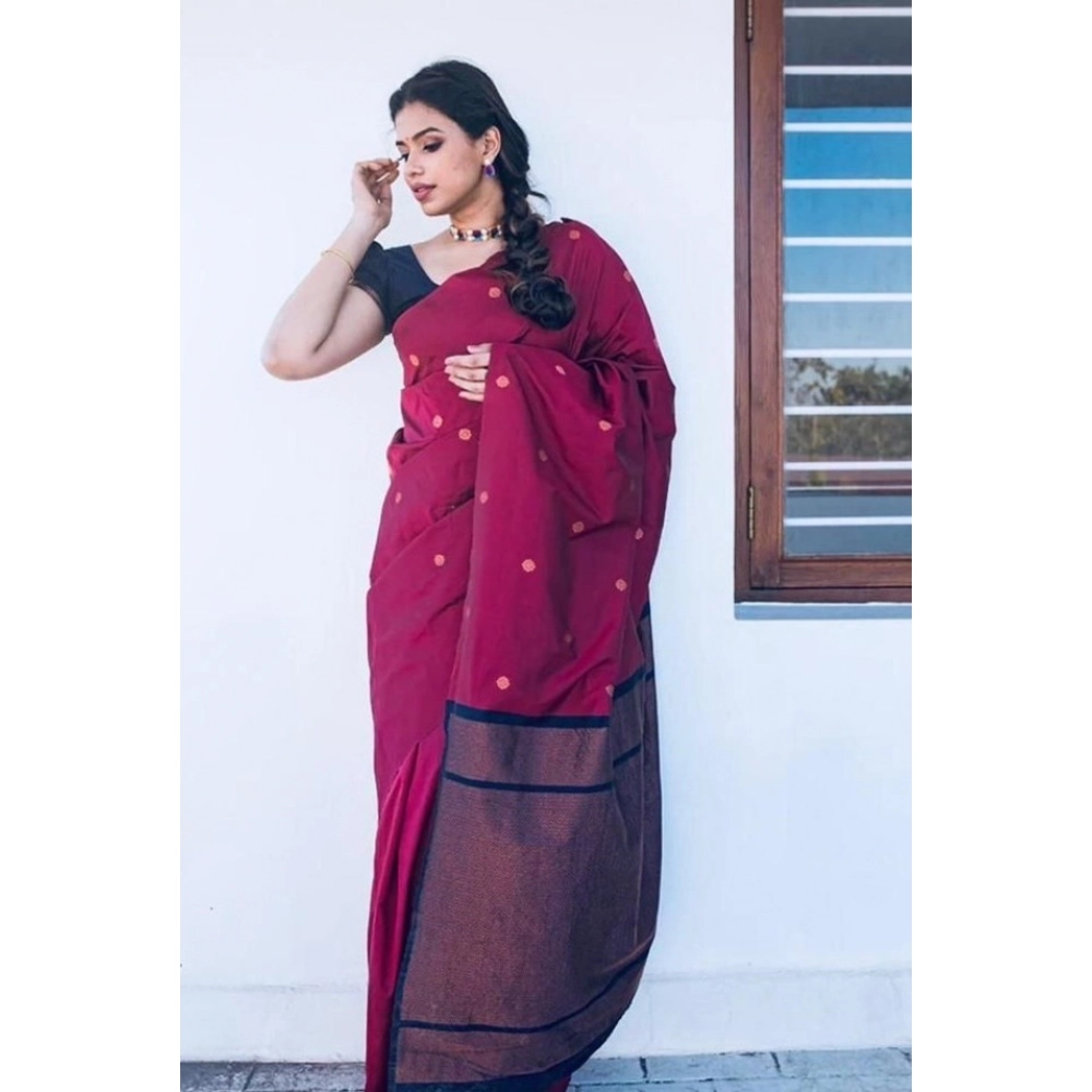 BSB233-SASYYYH-5000-Red-Other1-1000×1000-1.webp
