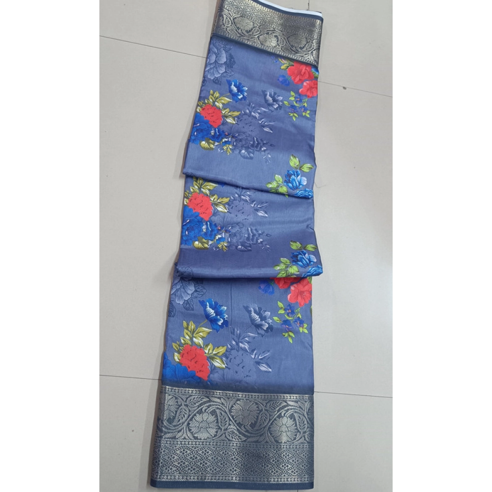 BSB98-SANW1070-Main-1000x1000-1.webp