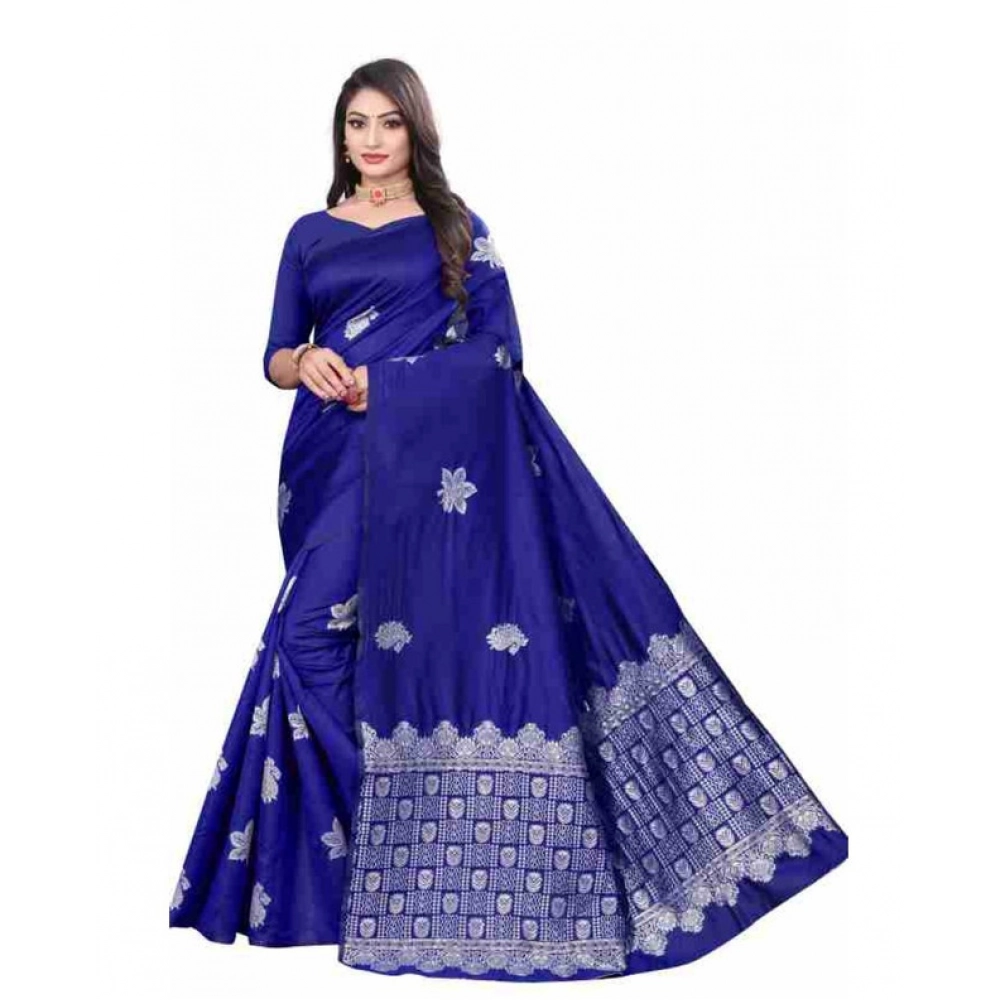 PID-63570-Women-s-Soft-Lichi-Silk-Printed-Saree-With-Unstitched-Blouse-5-5-Mtr-Blue-1-1000x1000-1.webp