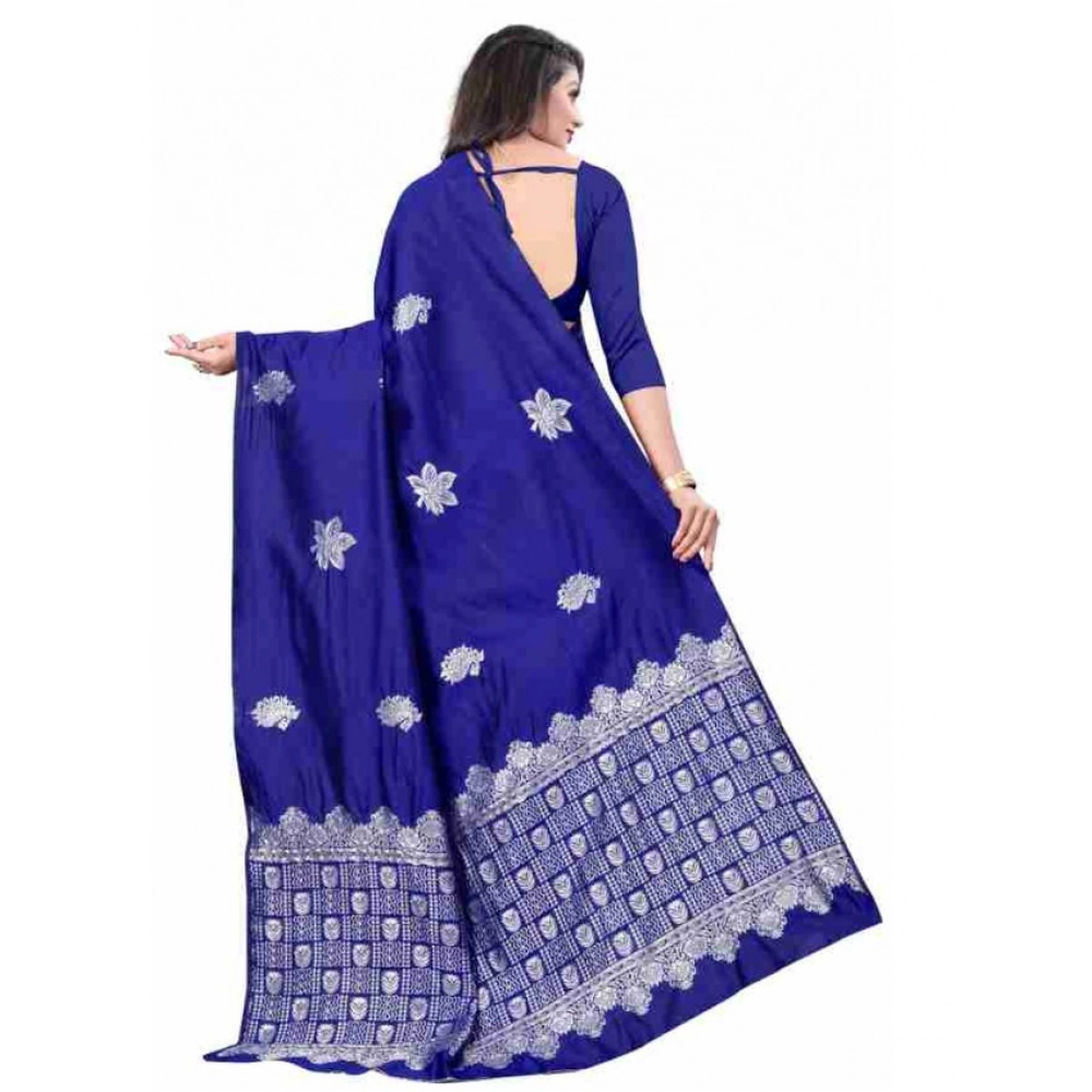 PID-63570-Women-s-Soft-Lichi-Silk-Printed-Saree-With-Unstitched-Blouse-5-5-Mtr-Blue-2-1000×1000-1.webp