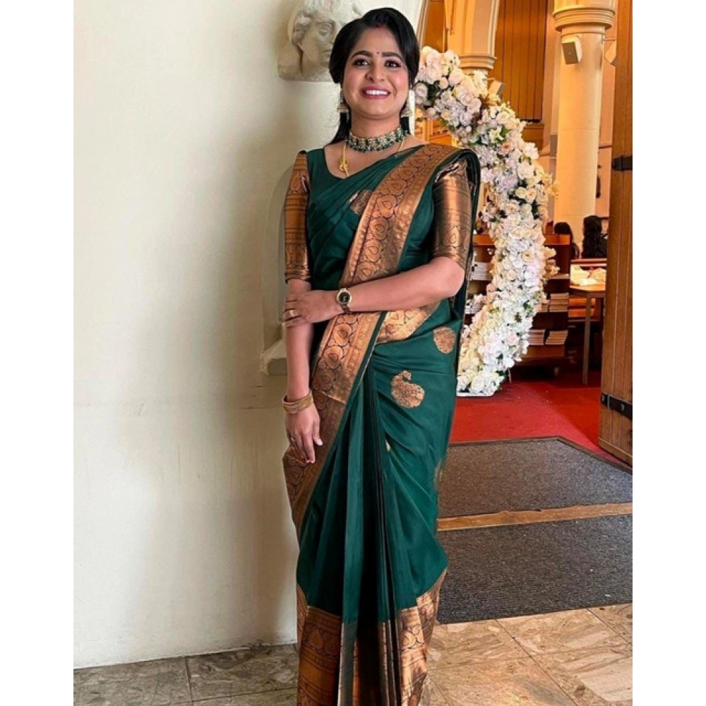 PID-63600-Women-s-Soft-Lichi-Silk-Printed-Saree-With-Unstitched-Blouse-5-5-Mtr-Green-2-1000×1000-1.webp