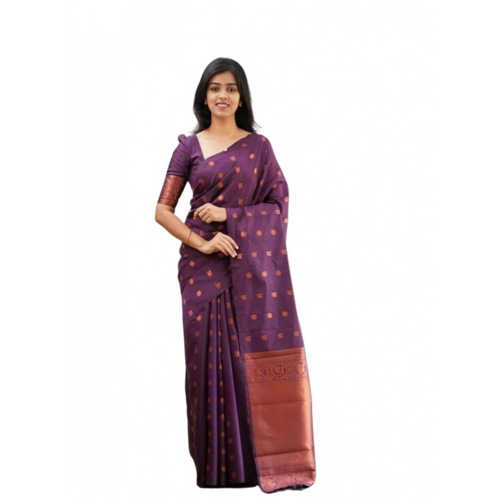 PID-63625-Women-s-Soft-Lichi-Silk-Printed-Saree-With-Unstitched-Blouse-5-5-Mtr-Purple-1-1000x1000-1.webp