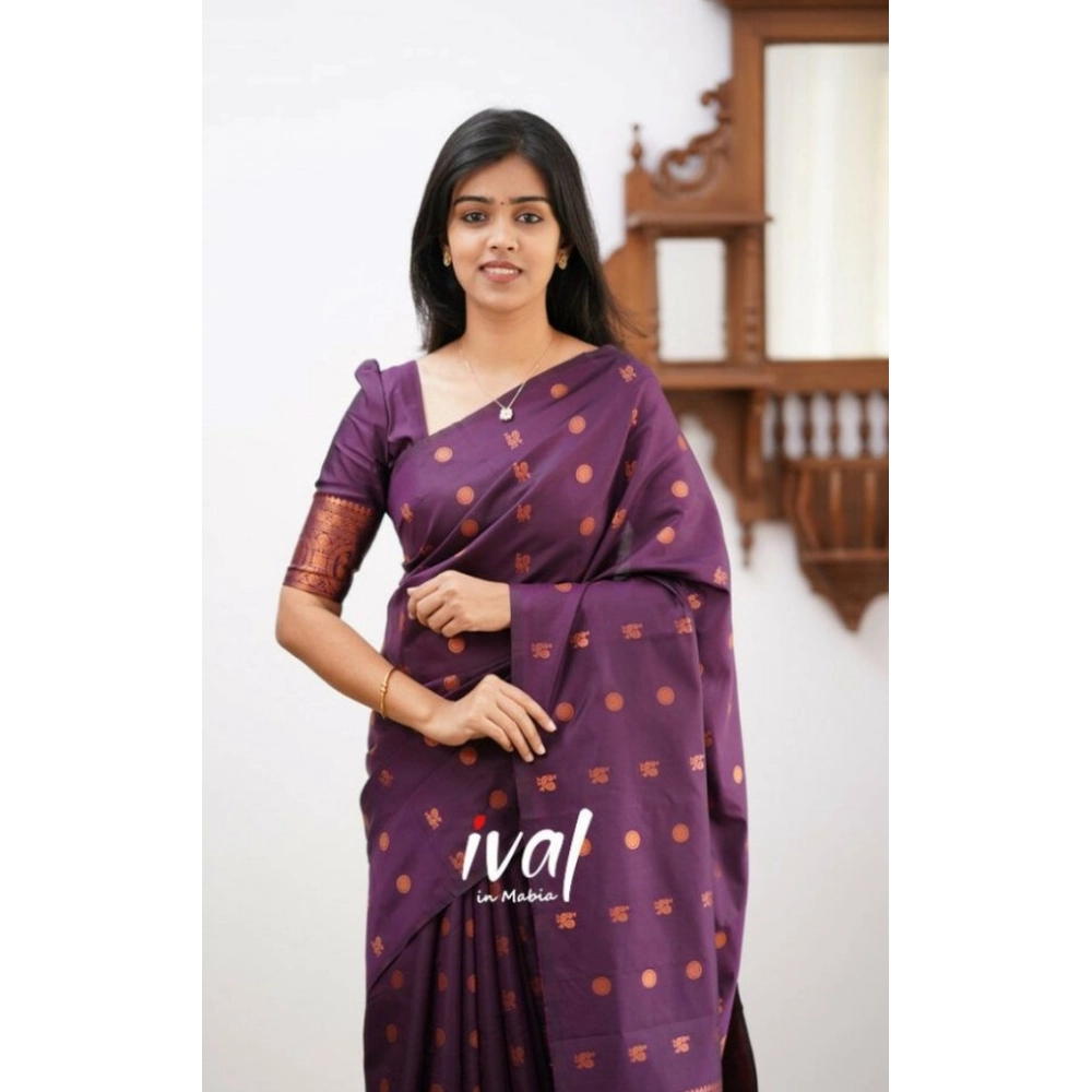 PID-63625-Women-s-Soft-Lichi-Silk-Printed-Saree-With-Unstitched-Blouse-5-5-Mtr-Purple-2-1000×1000-1.webp