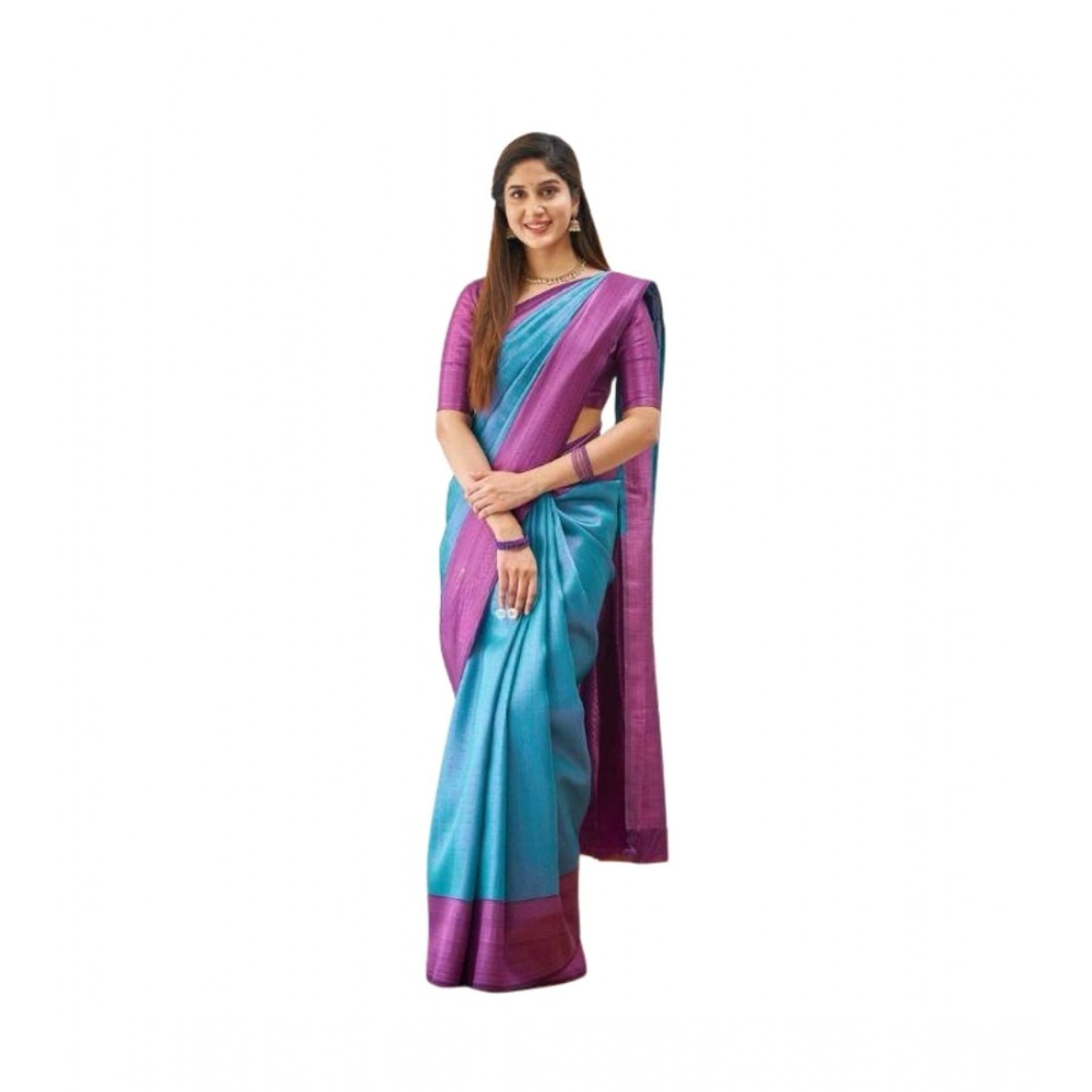 PID-63634-Women-s-Soft-Lichi-Silk-Printed-Saree-With-Unstitched-Blouse-5-5-Mtr-Sku-Blue-1-1000x1000-1.webp