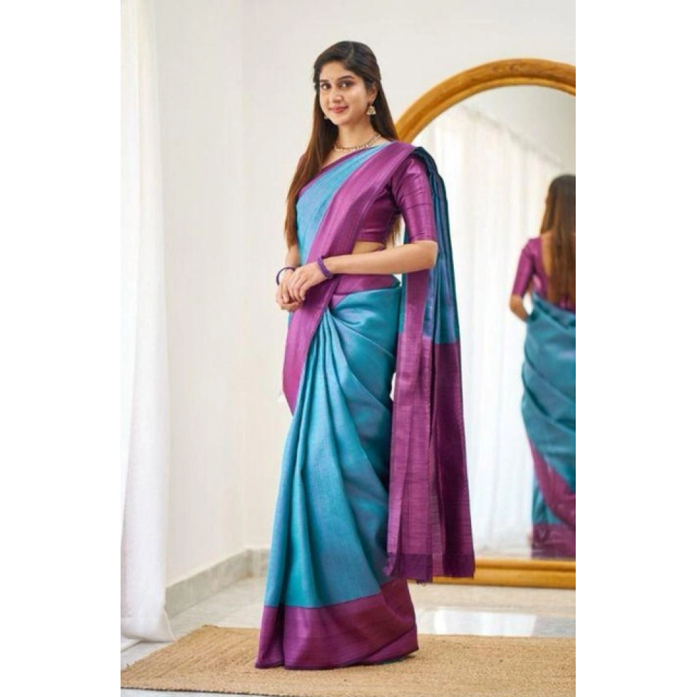 PID-63634-Women-s-Soft-Lichi-Silk-Printed-Saree-With-Unstitched-Blouse-5-5-Mtr-Sku-Blue-2-1000×1000-1.webp