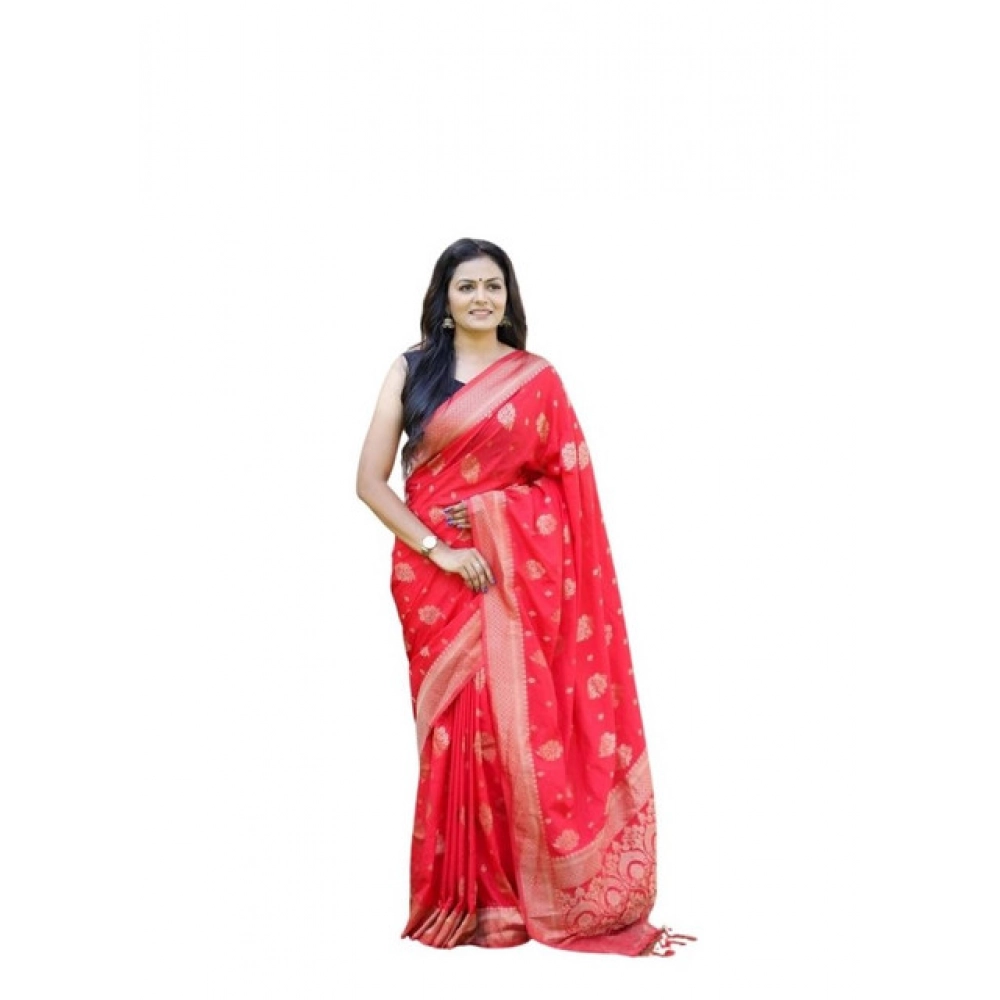 PID-63667-Women-s-Soft-Lichi-Silk-Printed-Saree-With-Unstitched-Blouse-5-5-Mtr-Red-1-1000x1000-1.webp