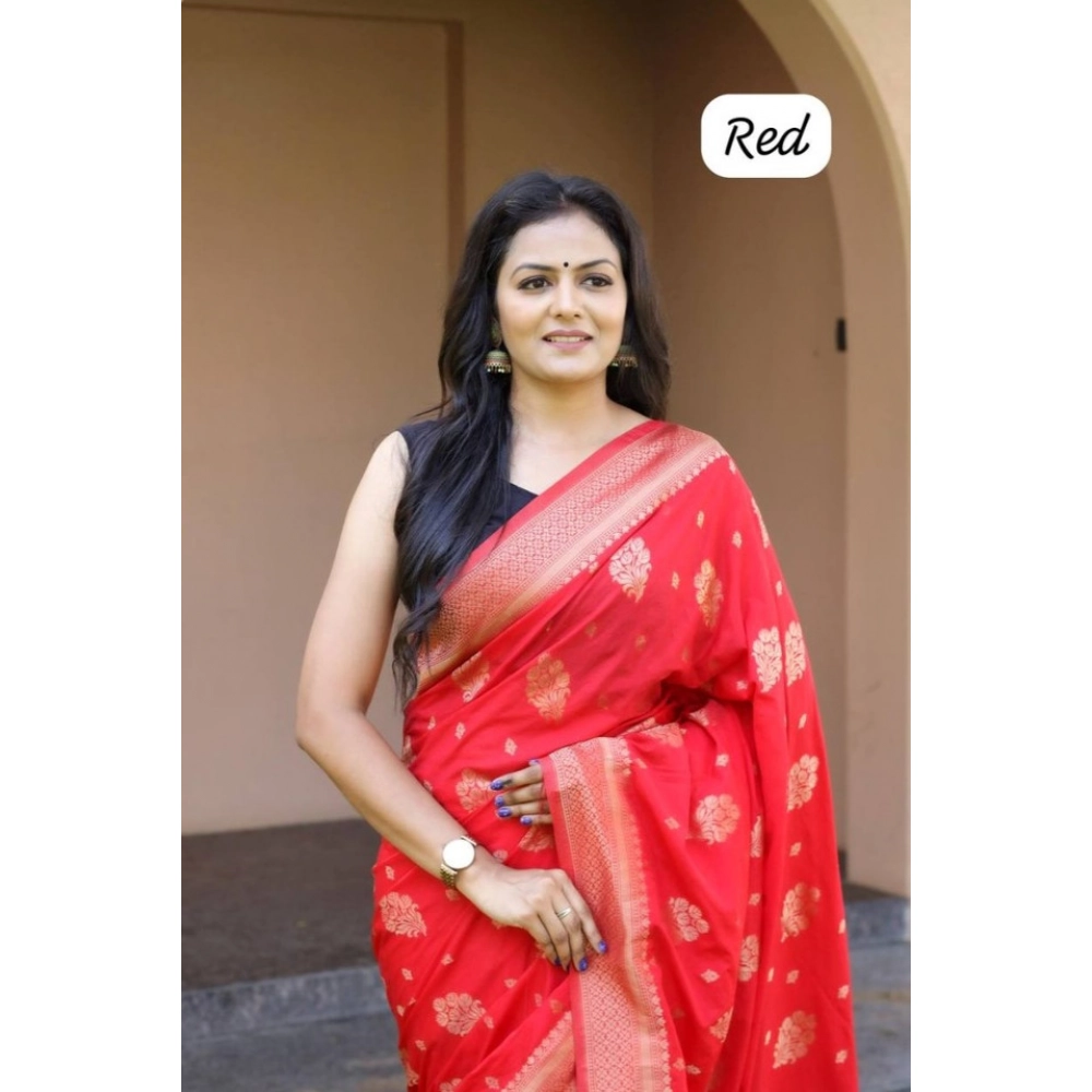 PID-63667-Women-s-Soft-Lichi-Silk-Printed-Saree-With-Unstitched-Blouse-5-5-Mtr-Red-2-1000×1000-1.webp