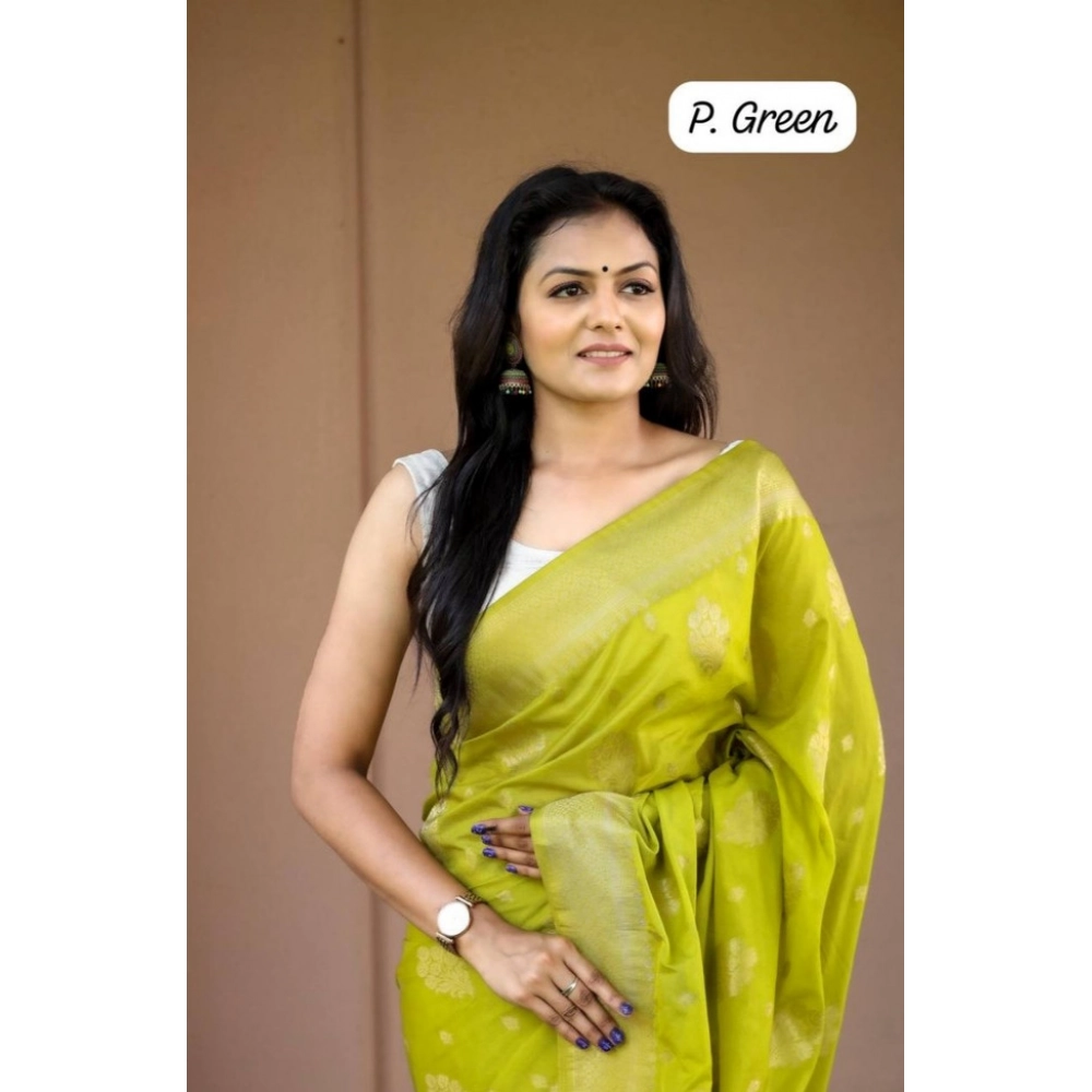 PID-63671-Women-s-Soft-Lichi-Silk-Printed-Saree-With-Unstitched-Blouse-5-5-Mtr-Green-2-1000×1000-1.webp