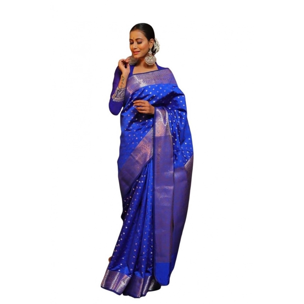 PID-63681-Women-s-Soft-Lichi-Silk-Printed-Saree-With-Unstitched-Blouse-5-5-Mtr-Blue-1-1000x1000-1.webp