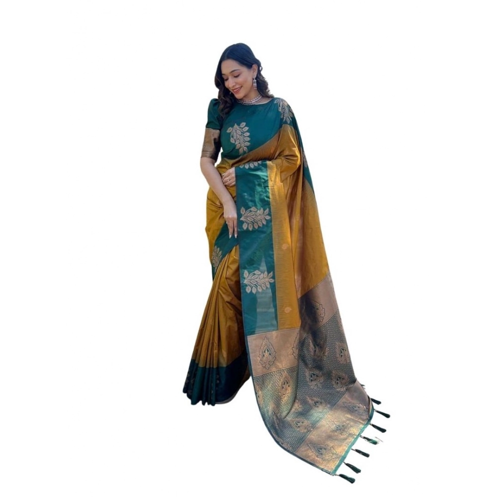 PID-63688-Women-s-Soft-Lichi-Silk-Printed-Saree-With-Unstitched-Blouse-5-5-Mtr-Mustard-1-1000x1000-1.webp