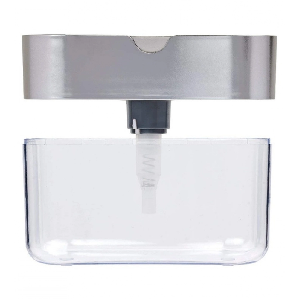 PID-63735-Soap-Pump-Dispenser-Refillable-Liquid-Soap-Lotion-Bottle-2-1000×1000-1.webp