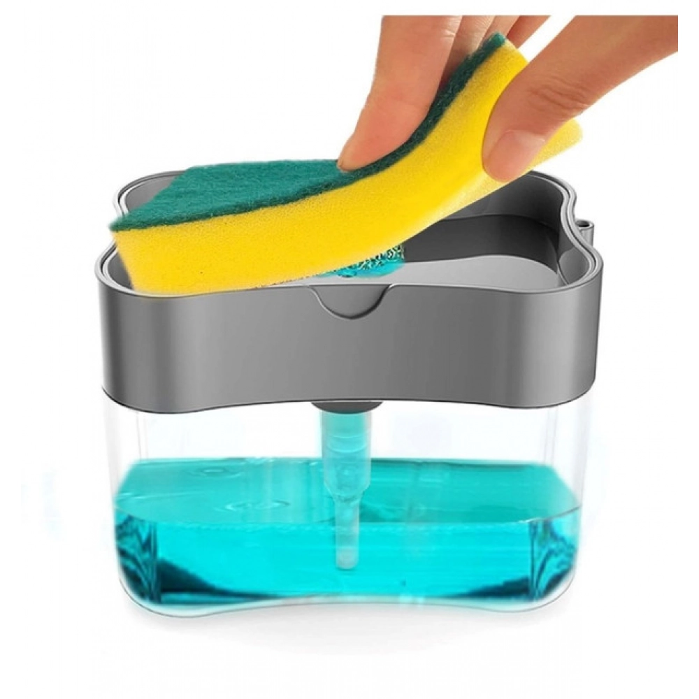 PID-63735-Soap-Pump-Dispenser-Refillable-Liquid-Soap-Lotion-Bottle-3-1000×1000-1.webp