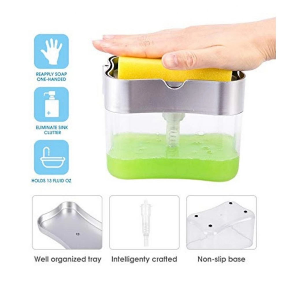 PID-63735-Soap-Pump-Dispenser-Refillable-Liquid-Soap-Lotion-Bottle-4-1000×1000-1.webp