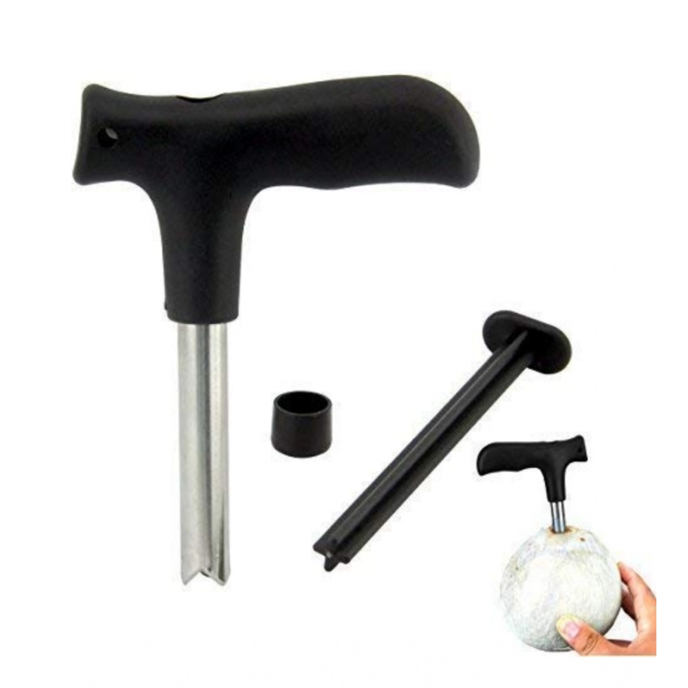 PID-63746-Coconut-Opener-Easy-Safe-Coconut-Cutting-Tool-2-1000×1000-1.webp