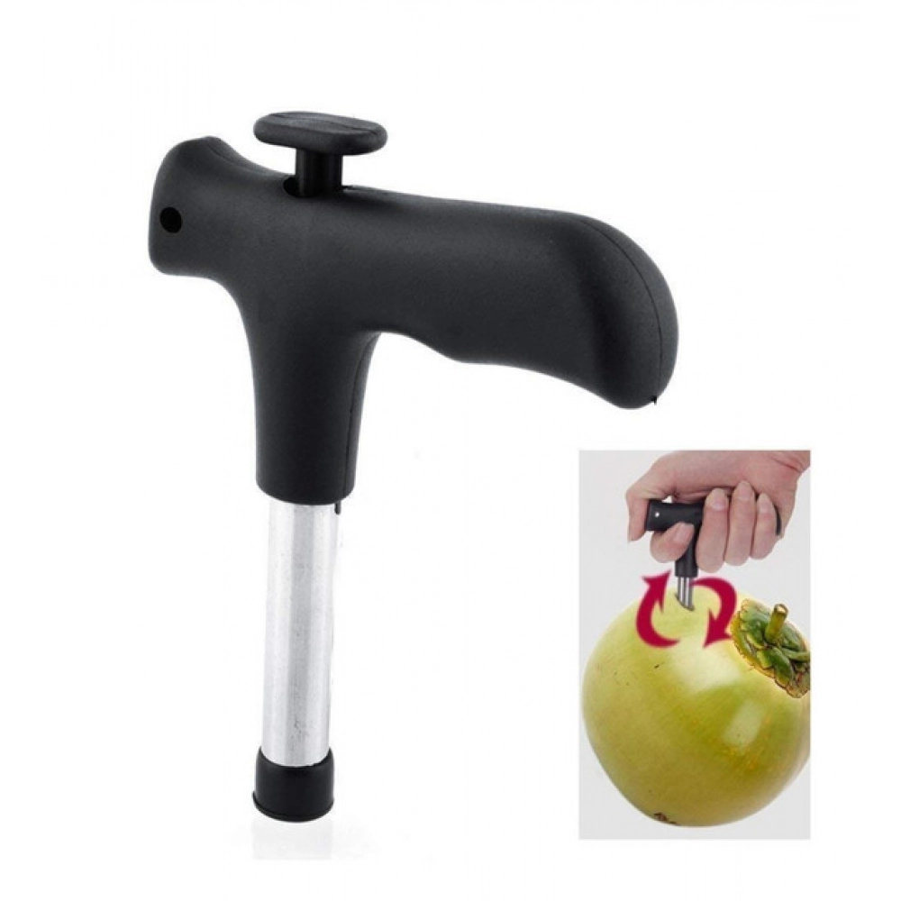PID-63746-Coconut-Opener-Easy-Safe-Coconut-Cutting-Tool-3-1000×1000-1.webp