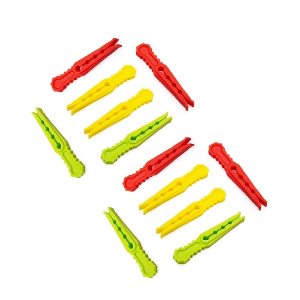 PID-63750-Cloth-Hanger-Clips-Pack-of-3-Multi-Purpose-Clothes-Pegs-3-1000×1000-1.webp
