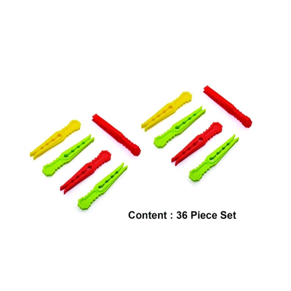 PID-63750-Cloth-Hanger-Clips-Pack-of-3-Multi-Purpose-Clothes-Pegs-4-1000×1000-1.webp