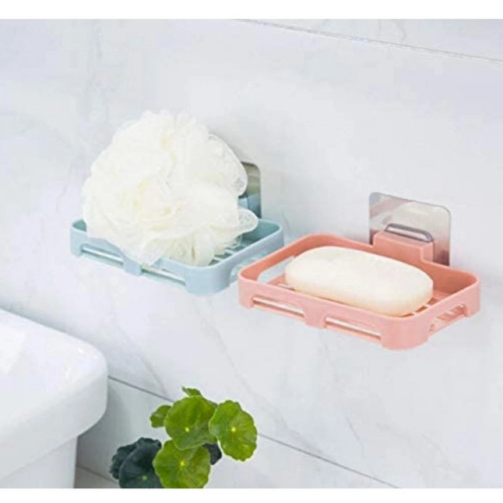 PID-63768-Magic-Sticker-Soap-Holder-Pack-of-2-Wall-Mount-Soap-Organizers-2-1000×1000-1.webp
