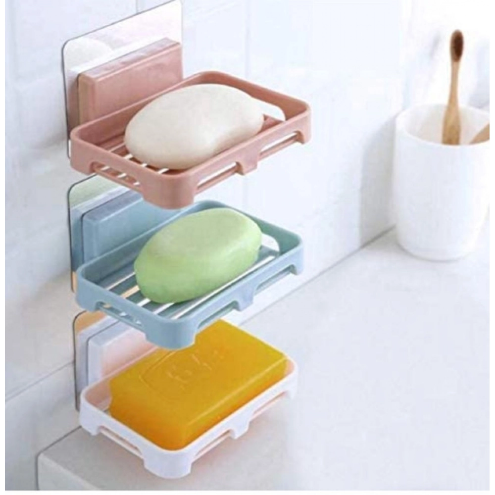 PID-63768-Magic-Sticker-Soap-Holder-Pack-of-2-Wall-Mount-Soap-Organizers-3-1000×1000-1.webp