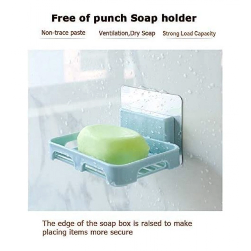 PID-63768-Magic-Sticker-Soap-Holder-Pack-of-2-Wall-Mount-Soap-Organizers-4-1000×1000-1.webp