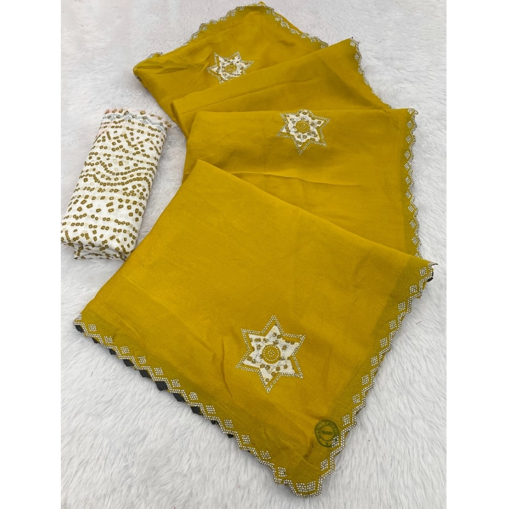 PID-64716-Women-s-Chiffon-Butti-Dotted-Saree-With-Unstitched-Blouse-5-5-Mtr-Yellow-1-1000x1000-1.webp
