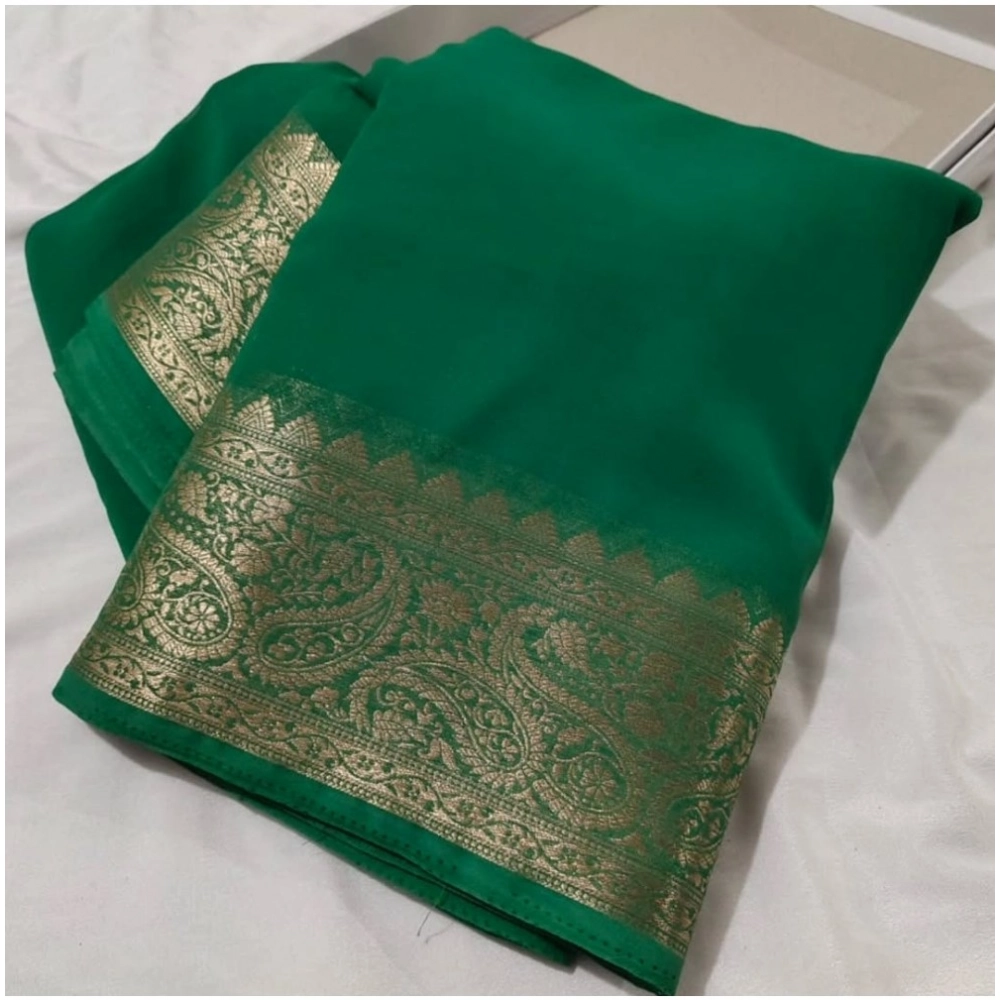 PID-64834-Women-s-Crape-Chit-Pallu-Solid-Saree-With-Unstitched-Blouse-5-5-Mtr-Green-1-1000x1000-1.webp