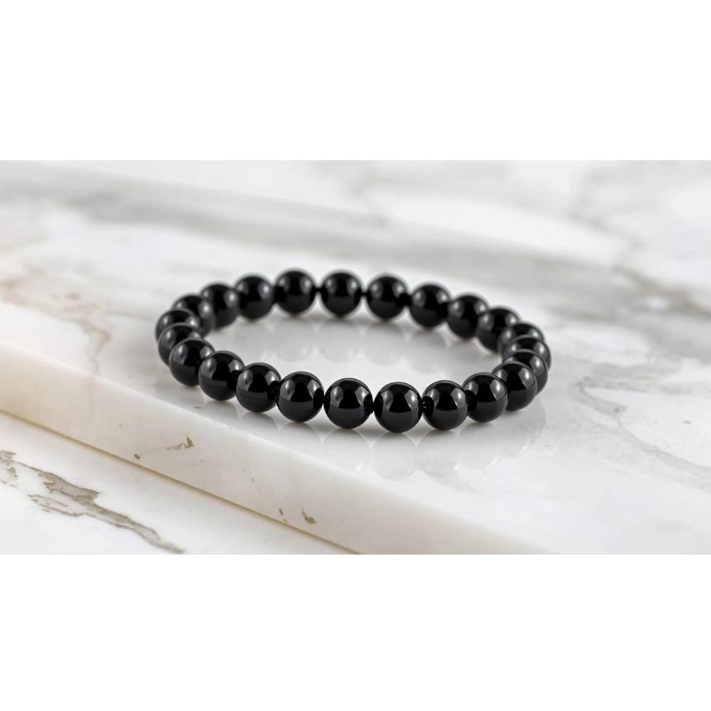 PID-64918-Natural-Crystal-8mm-Black-Tourmaline-Bracelet-Black-1-1000×1000-2.webp