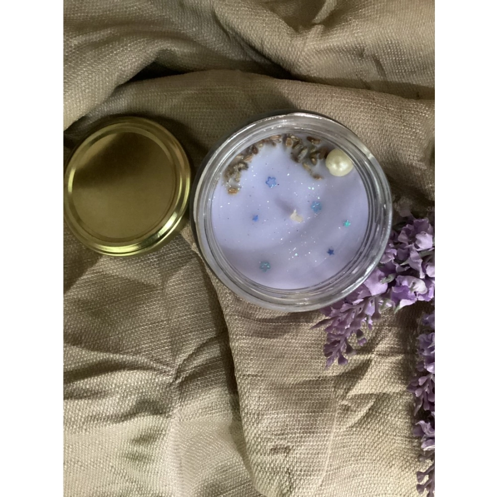 PID-64966-Pack-Of-2-Soy-Wax-And-Bees-Wax-Blend-Candles-Liquid-Volume-130-2-1000×1000-1.webp