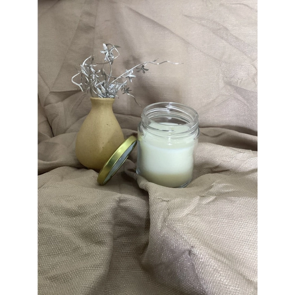 PID-64967-Pack-Of-2-Soy-Wax-And-Bees-Wax-Blend-Candles-Liquid-Volume-130-1-1000x1000-1.webp