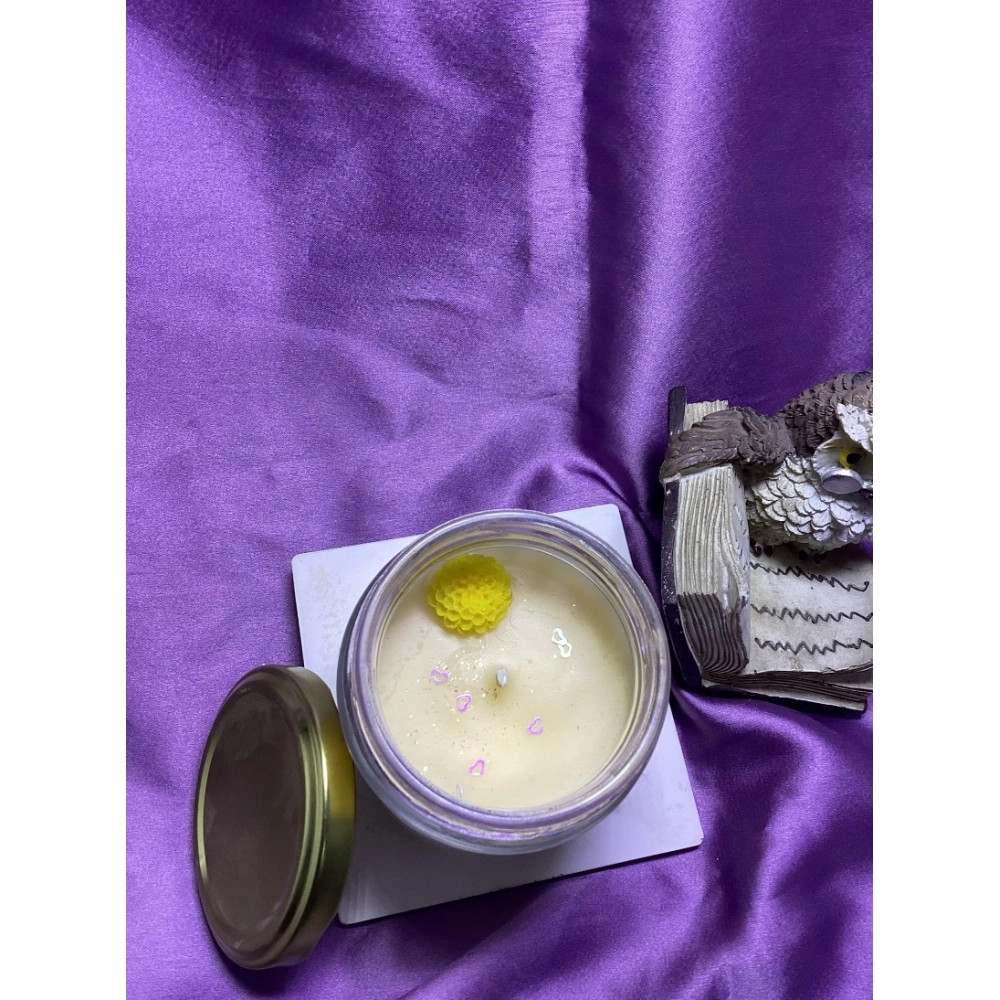PID-64968-Pack-Of-2-Soy-Wax-And-Bees-Wax-Blend-Candles-Liquid-Volume-130-2-1000×1000-1.webp
