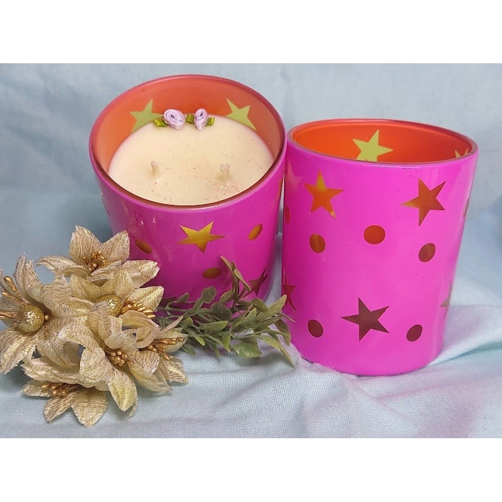 PID-64974-Pack-Of-1-Soy-Wax-And-Bees-Wax-Blend-Candles-Liquid-Volume-160-1-1000x1000-1.webp