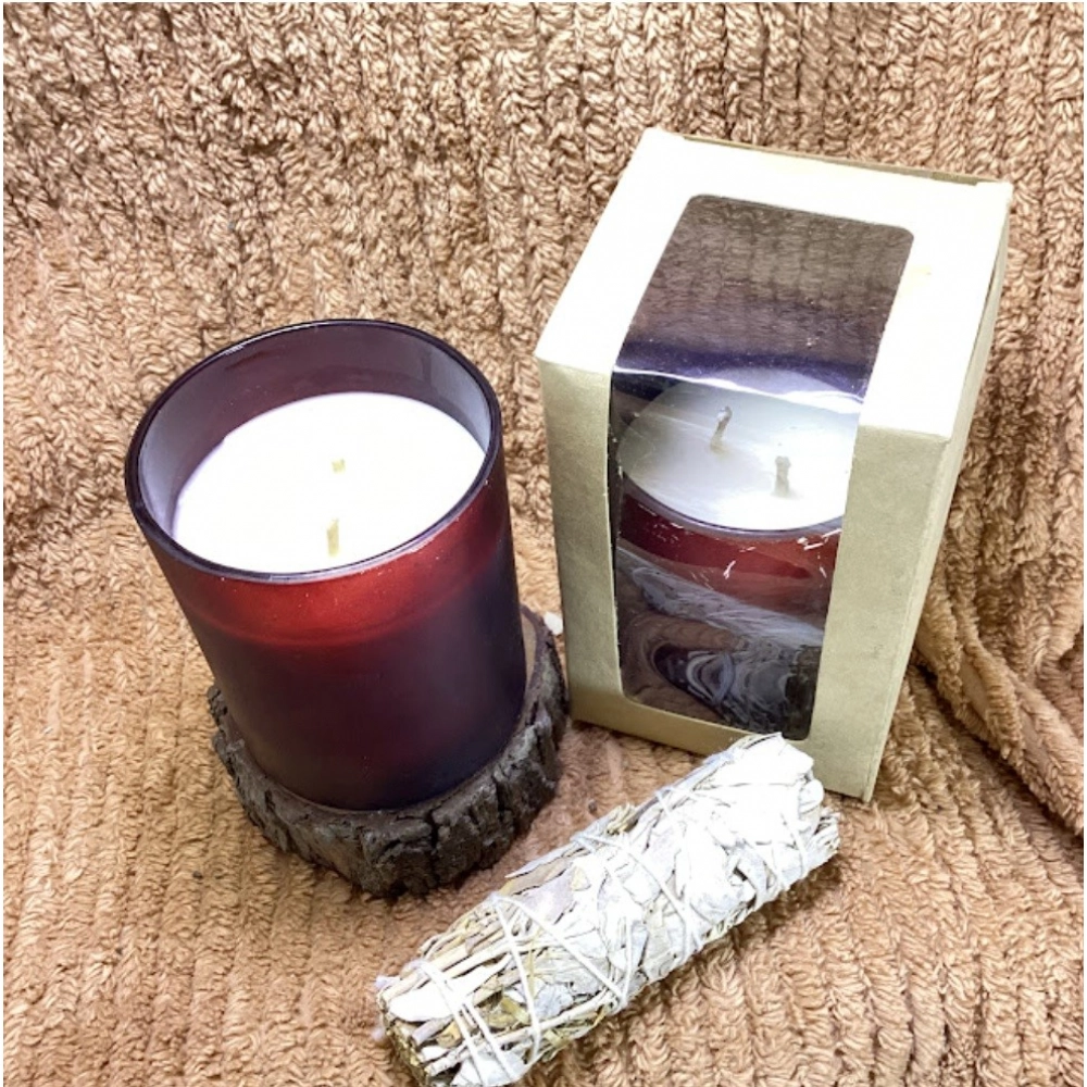 PID-64974-Pack-Of-1-Soy-Wax-And-Bees-Wax-Blend-Candles-Liquid-Volume-160-2-1000×1000-1.webp