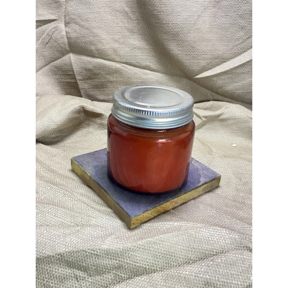 PID-64977-Pack-Of-1-Soy-Wax-And-Bees-Wax-Blend-Candles-Liquid-Volume-90-2-1000×1000-1.webp