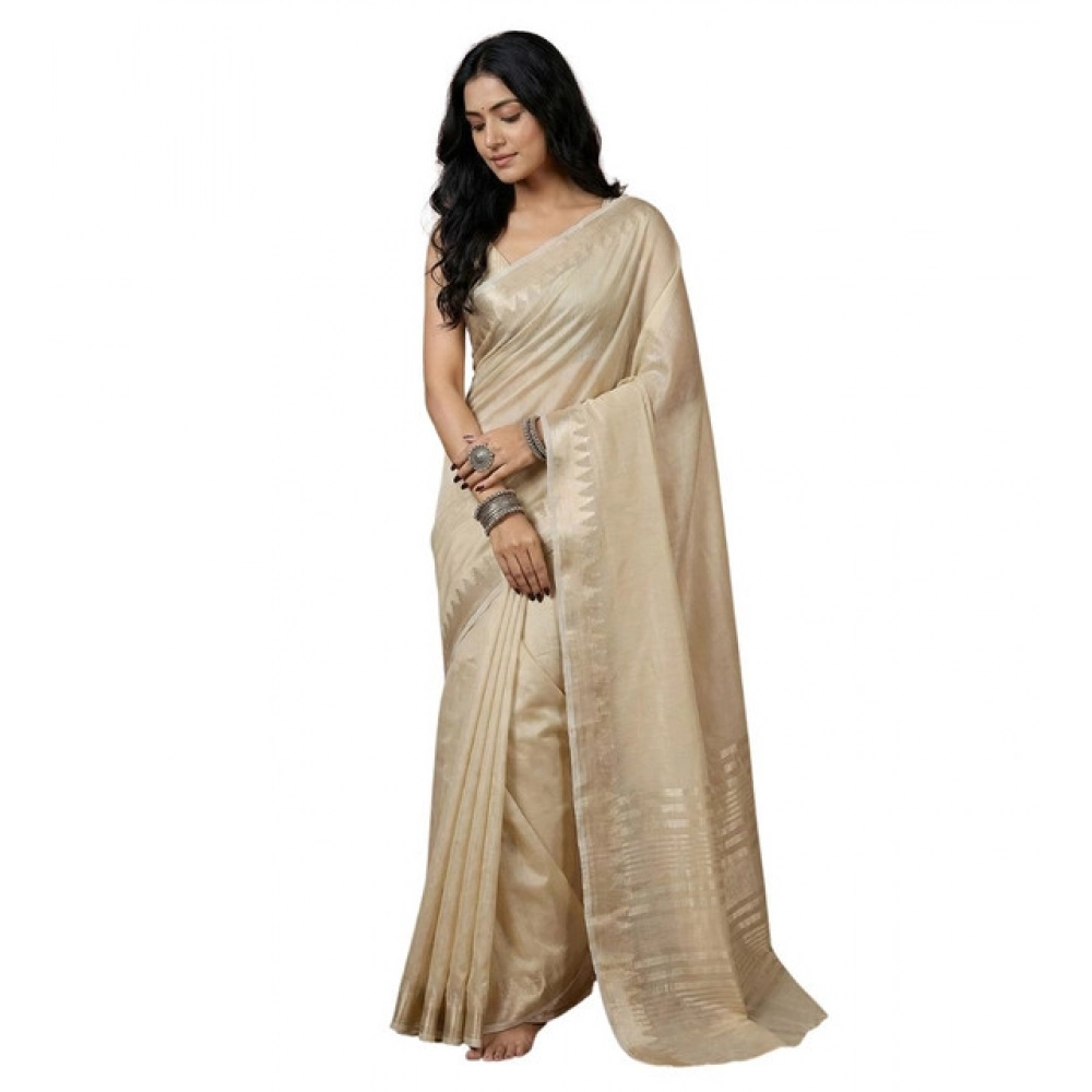 PID-65217-Women-s-Cotton-Printed-Saree-With-Unstitched-Blouse-5-5-Mtr-Cream-1-1000x1000-1.webp