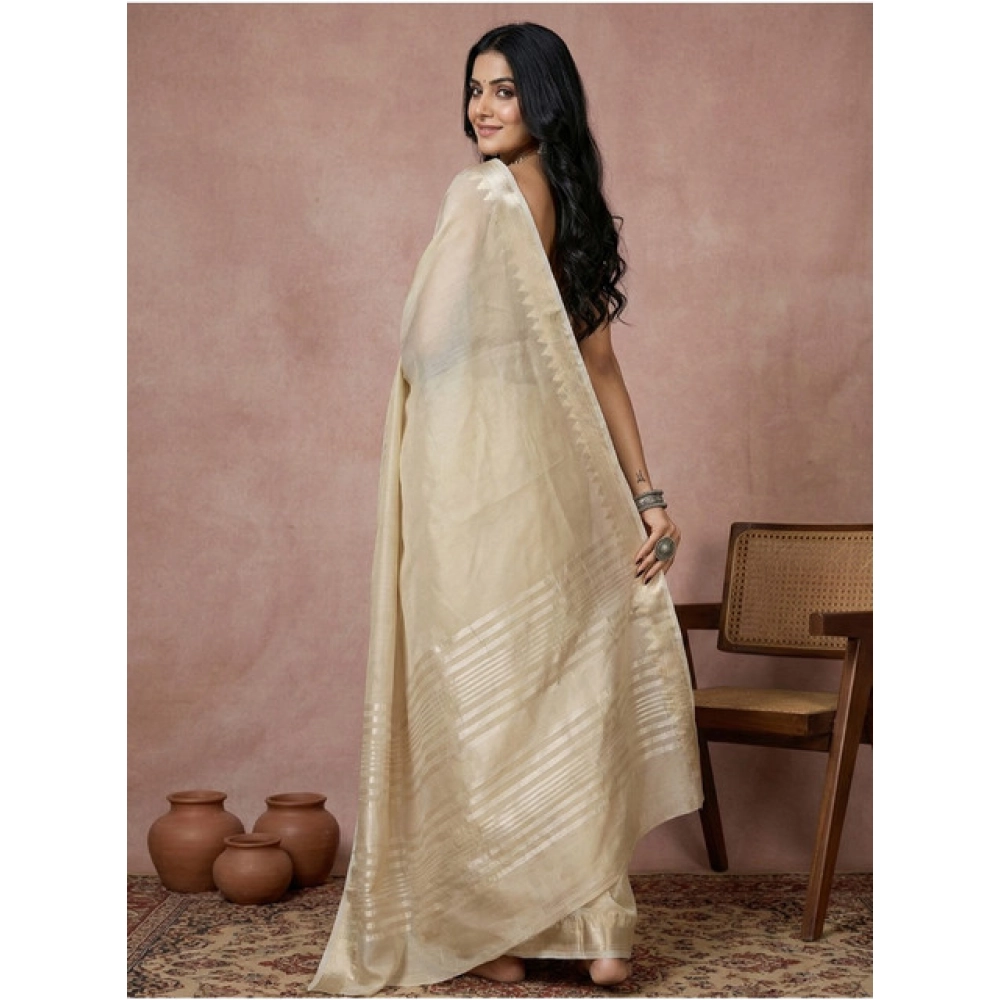 PID-65217-Women-s-Cotton-Printed-Saree-With-Unstitched-Blouse-5-5-Mtr-Cream-2-1000×1000-1.webp