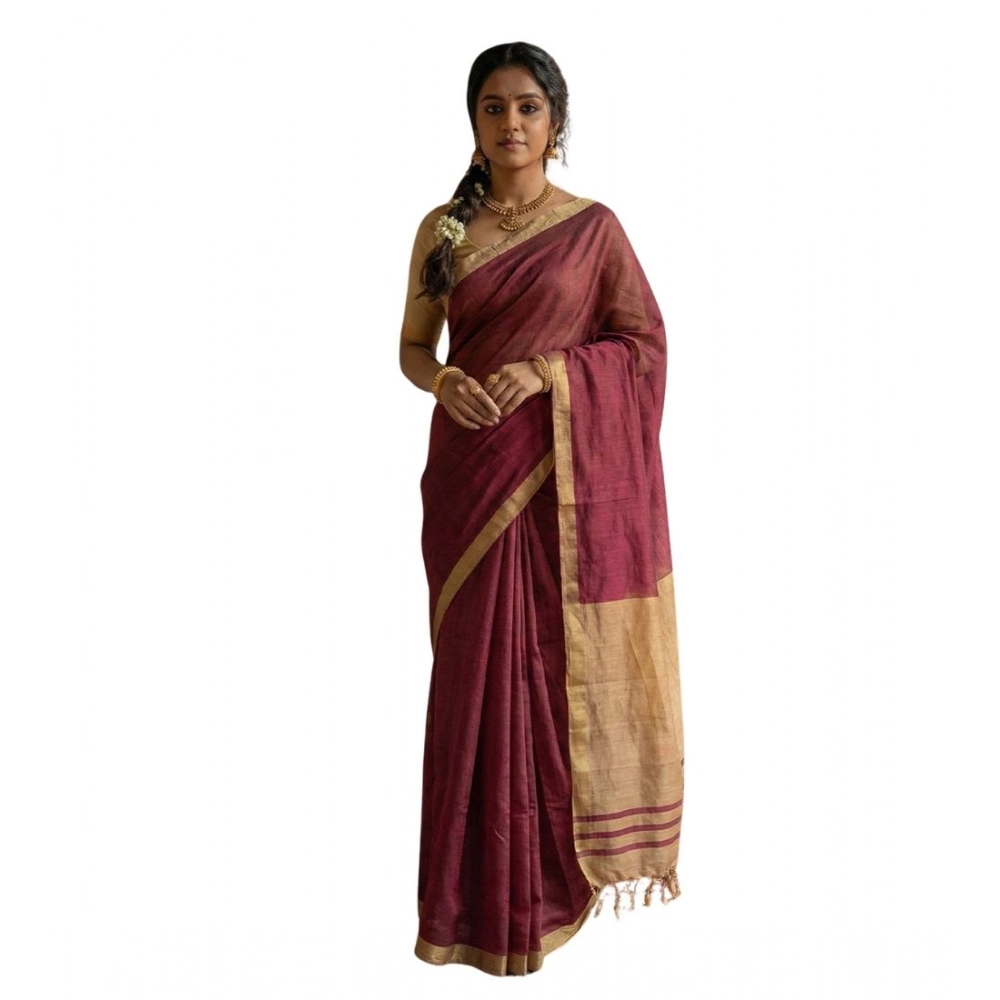 PID-65226-Women-s-Cotton-Printed-Saree-With-Unstitched-Blouse-5-5-Mtr-Wine-1-1000x1000-1.webp